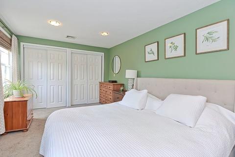 143 Riverside Dr, Dedham, MA 02026 photo 16