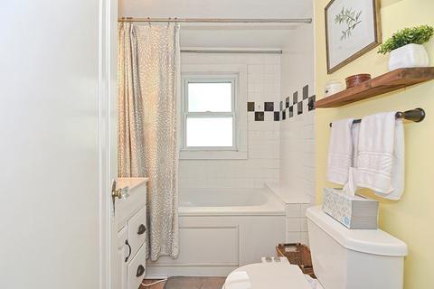 143 Riverside Dr, Dedham, MA 02026 photo 18