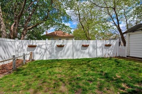 143 Riverside Dr, Dedham, MA 02026 photo 25