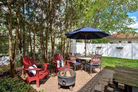 143 Riverside Dr, Dedham, MA 02026 photo 24