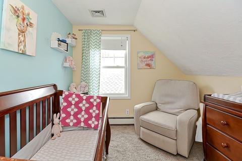 143 Riverside Dr, Dedham, MA 02026 photo 21