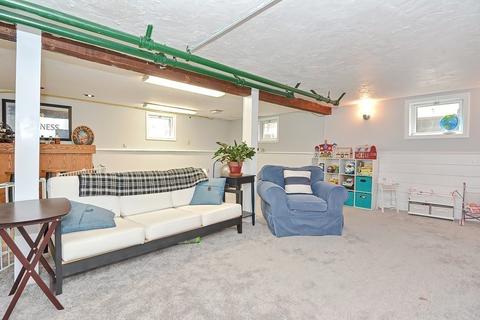 143 Riverside Dr, Dedham, MA 02026 photo 22