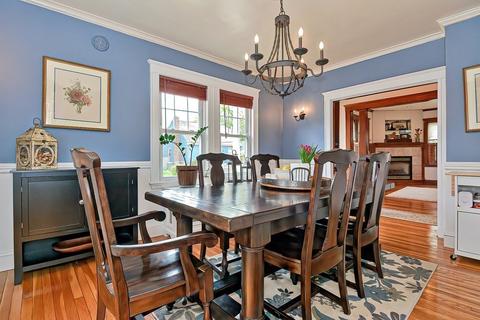 143 Riverside Dr, Dedham, MA 02026 photo 4