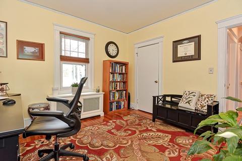143 Riverside Dr, Dedham, MA 02026 photo 13