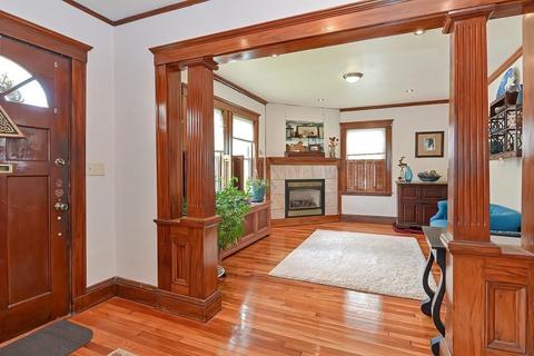 143 Riverside Dr, Dedham, MA 02026 photo 10