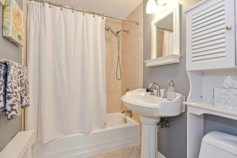 143 Riverside Dr, Dedham, MA 02026 photo 14