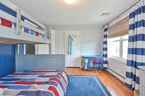 143 Riverside Dr, Dedham, MA 02026 photo 20