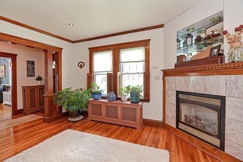 143 Riverside Dr, Dedham, MA 02026 photo 11