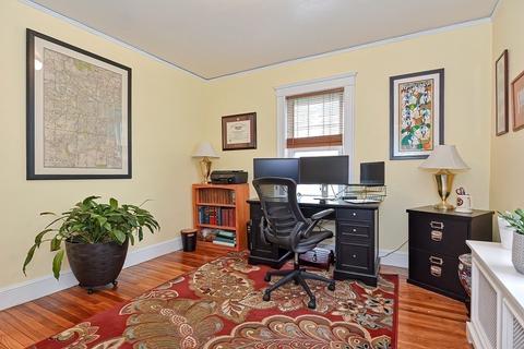 143 Riverside Dr, Dedham, MA 02026 photo 12