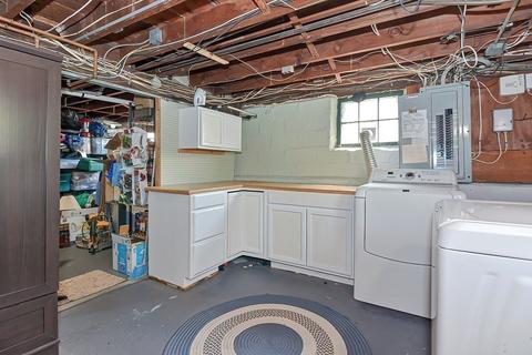 143 Riverside Dr, Dedham, MA 02026 photo 23