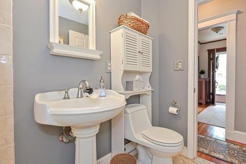 143 Riverside Dr, Dedham, MA 02026 photo 15