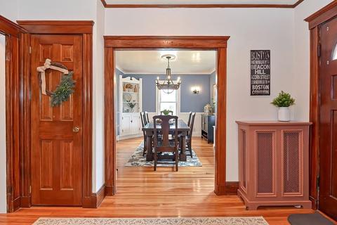 143 Riverside Dr, Dedham, MA 02026 photo 3