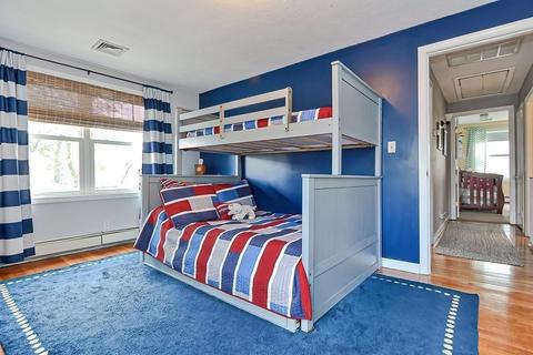 143 Riverside Dr, Dedham, MA 02026 photo 19