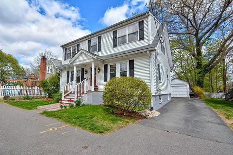143 Riverside Dr, Dedham, MA 02026 photo 26