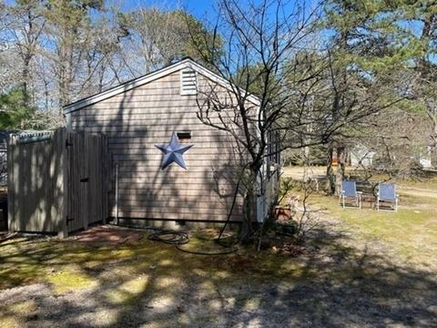 450 Aspinet Rd, Eastham, MA 02642 photo 6