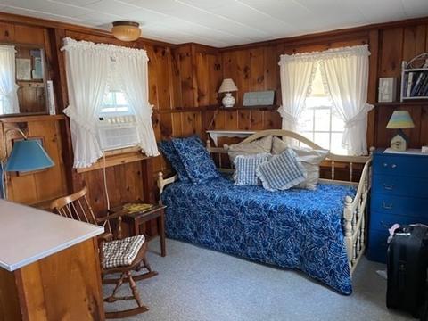 450 Aspinet Rd, Eastham, MA 02642 photo 2
