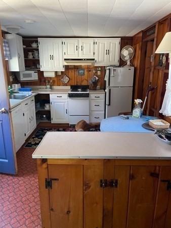 450 Aspinet Rd, Eastham, MA 02642 photo 3