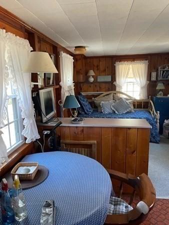 450 Aspinet Rd, Eastham, MA 02642 photo 5