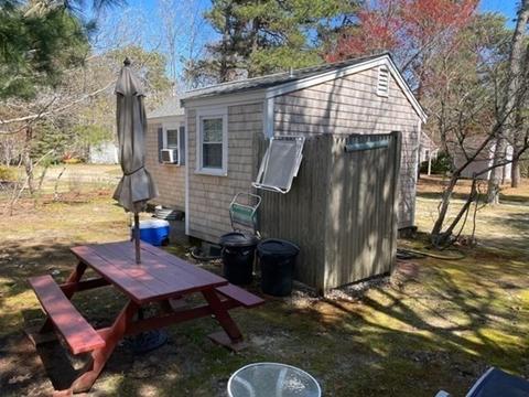 450 Aspinet Rd, Eastham, MA 02642 photo 7