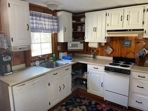 450 Aspinet Rd, Eastham, MA 02642 photo 4