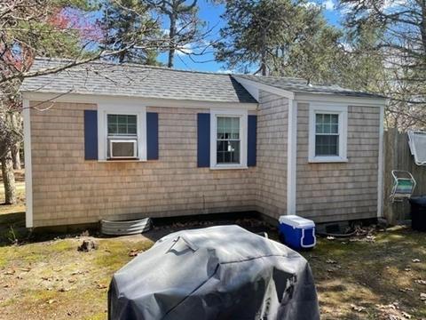 450 Aspinet Rd, Eastham, MA 02642 photo 8