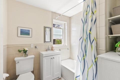 56 Marshal St #2, Brookline, MA 02446 photo 20
