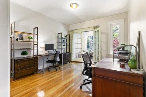 56 Marshal St #2, Brookline, MA 02446 photo 15