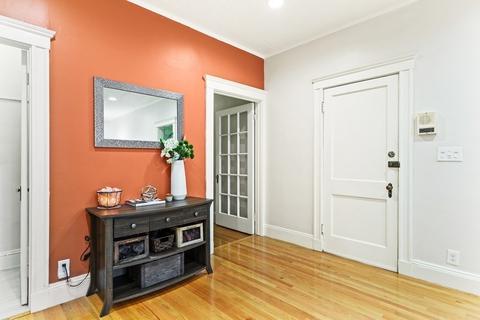 56 Marshal St #2, Brookline, MA 02446 photo 4