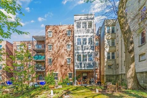 56 Marshal St #2, Brookline, MA 02446 photo 26