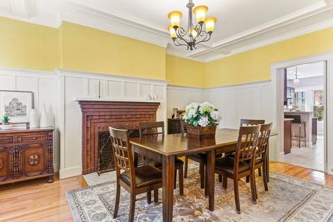 56 Marshal St #2, Brookline, MA 02446 photo 9