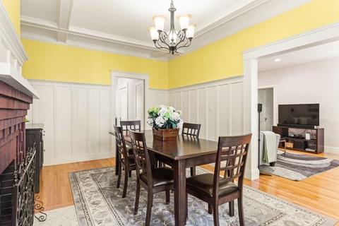 56 Marshal St #2, Brookline, MA 02446 photo 7