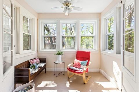 56 Marshal St #2, Brookline, MA 02446 photo 23
