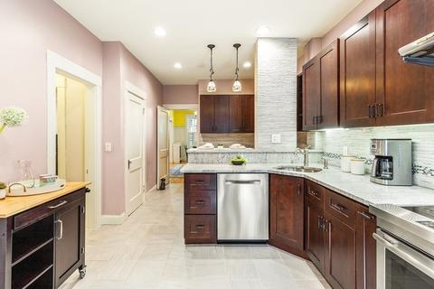 56 Marshal St #2, Brookline, MA 02446 photo 13