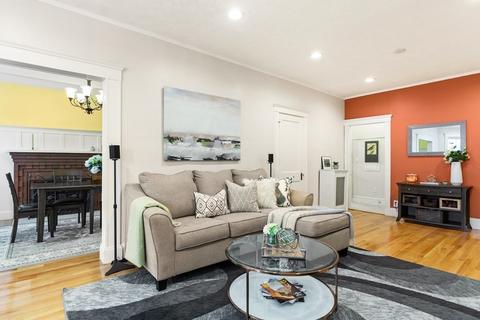 56 Marshal St #2, Brookline, MA 02446 photo 5