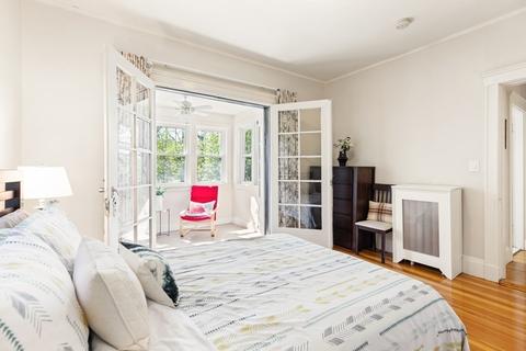 56 Marshal St #2, Brookline, MA 02446 photo 22