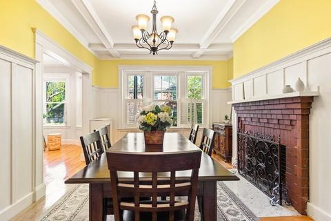 56 Marshal St #2, Brookline, MA 02446 photo 8