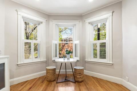 56 Marshal St #2, Brookline, MA 02446 photo 6