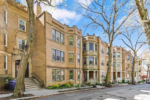 56 Marshal St #2, Brookline, MA 02446 photo 1