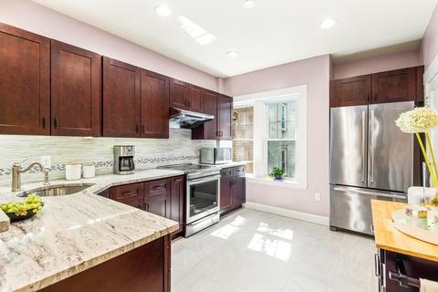 56 Marshal St #2, Brookline, MA 02446 photo 14