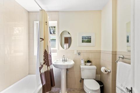 56 Marshal St #2, Brookline, MA 02446 photo 24