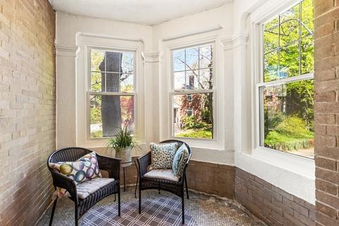 56 Marshal St #2, Brookline, MA 02446 photo 16