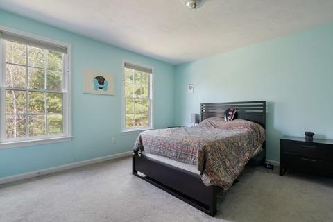 15 Warner Way, Canton, MA 02021 photo 7