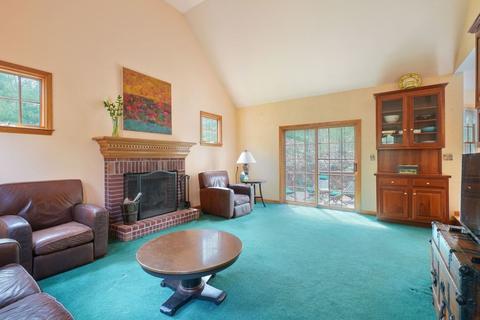 15 Warner Way, Canton, MA 02021 photo 18