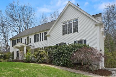 15 Warner Way, Canton, MA 02021 photo 28