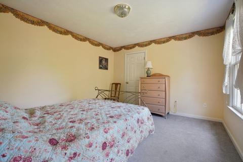 15 Warner Way, Canton, MA 02021 photo 9