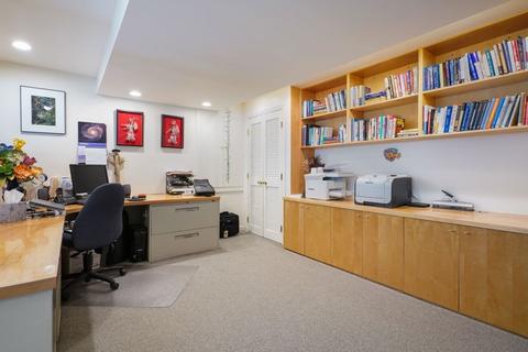 15 Warner Way, Canton, MA 02021 photo 21