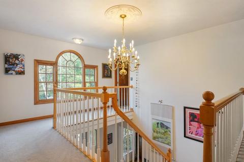 15 Warner Way, Canton, MA 02021 photo 6