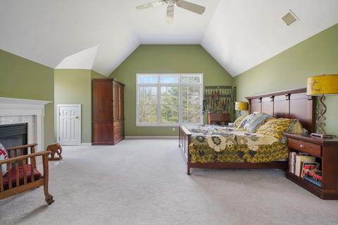15 Warner Way, Canton, MA 02021 photo 1