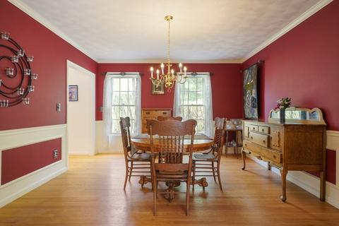 15 Warner Way, Canton, MA 02021 photo 14