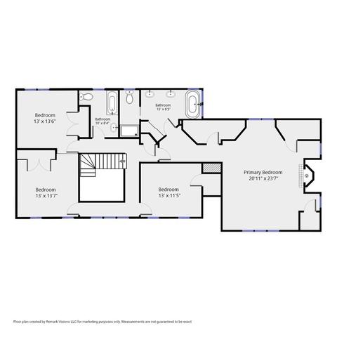 15 Warner Way, Canton, MA 02021 photo 30
